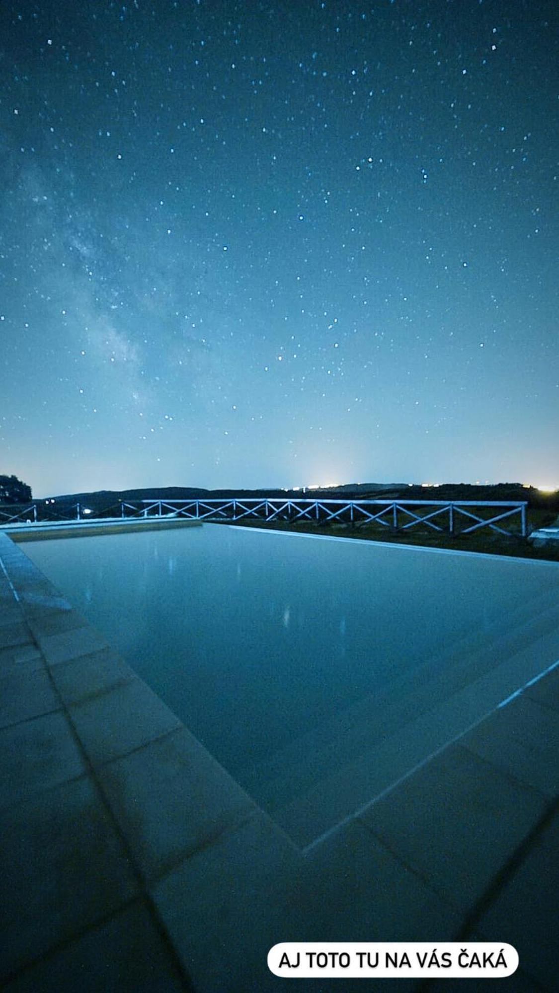 Agriturismo Poggio Monte サトゥルニア エクステリア 写真